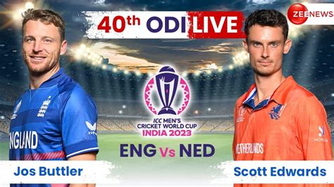ned cricket.
